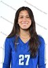 VB Team Photo  Wheaton Women's Volleyball Team Photo 2023. - Photo by Keith Nordstrom : Wheaton, Volleyball, VB